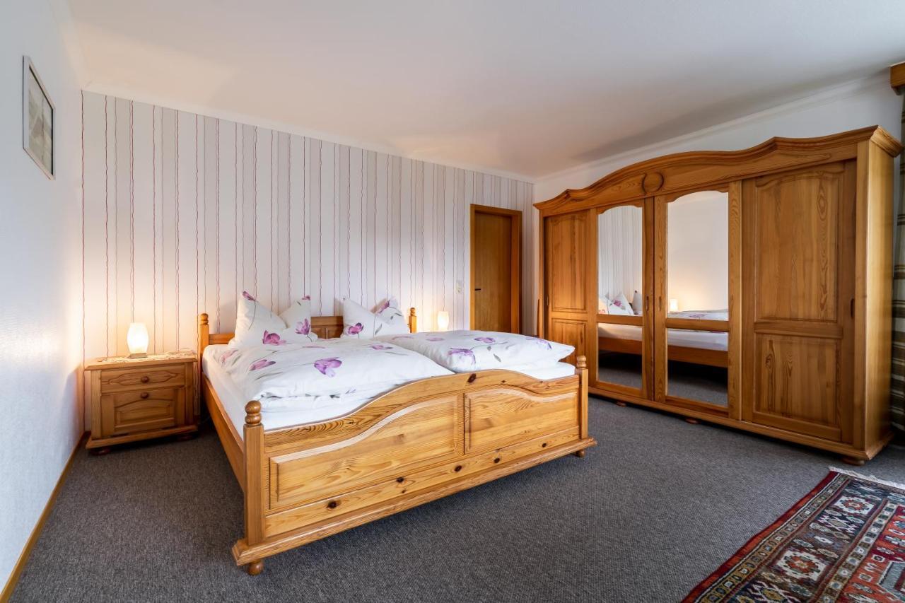 Büsumer Deichhausen Ferienwohnung Von Postel מראה חיצוני תמונה