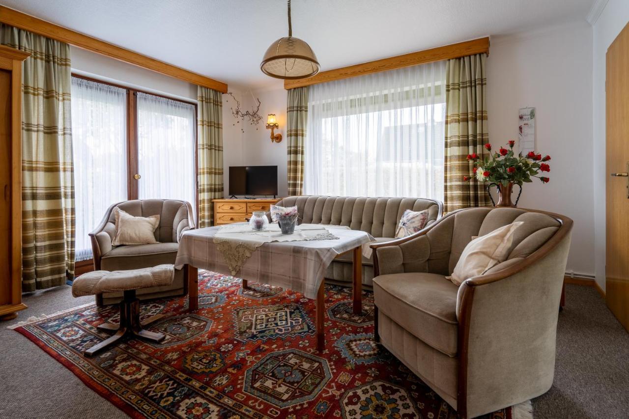 Büsumer Deichhausen Ferienwohnung Von Postel מראה חיצוני תמונה